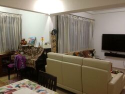 Blk 668C Jurong West Street 64 (Jurong West), HDB 4 Rooms #602945101